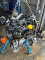 Oto Çıkma Parça / Renault / Megane / Motor / Motor (komple) / Çıkma Parça 