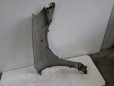 Oto Çıkma Parça / Honda / Civic / Kaporta & Karoser / Sol Ön Çamurluk / Çıkma Parça 