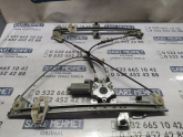 Oto Çıkma Parça / Peugeot / Partner / Oto Cam / Cam Krikosu / Çıkma Parça 