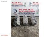 Oto Çıkma Parça / Volkswagen / Jetta / Motor / Silindir Kapağı / Çıkma Parça 