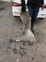 Oto Çıkma Parça / Nissan / Qashqai / Kaporta & Karoser / Sağ Ön Çamurluk / Çıkma Parça 