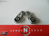Nissan Qashqai J11-2014-2018 1.2 Arka Alt Motor Takozu 1123800QA