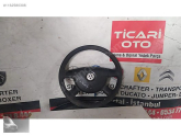 Volkswagen caravelle direksiyon simidi