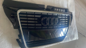 Oto Çıkma Parça / Audi / A3 / Kaporta & Karoser / Panjur / Sıfır Parça 