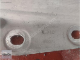 Oto Çıkma Parça / Renault / Latitude / Tampon / Tampon Demiri / Çıkma Parça 