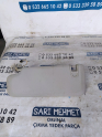 Oto Çıkma Parça / Opel / Insignia / Koltuk & Döşeme / Güneşlik / Çıkma Parça 