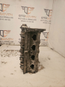 Oto Çıkma Parça / Opel / Insignia / Motor / Silindir Kapağı / Çıkma Parça 