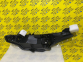 Oto Çıkma Parça / Hyundai / i20 / Far & Stop / Far Camı / Sıfır Parça 