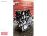 Oto Çıkma Parça / Volkswagen / Polo / Göğüslük & Torpido / Komple Torpido / Çıkma Parça 