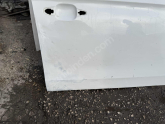 Oto Çıkma Parça / Citroen / C-elysee / Kaporta & Karoser / Sağ Ön Kapı / Çıkma Parça 