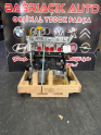 Oto Çıkma Parça / Renault / R 19 / Motor / Motor (komple) / Çıkma Parça 