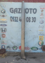 Oto Çıkma Parça / Bmw / 5 Serisi / Kaporta & Karoser / Marşpiyel Sacı / Çıkma Parça 
