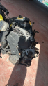 Oto Çıkma Parça / Volkswagen / Transporter / Motor / Motor (komple) / Çıkma Parça 
