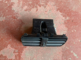 Oto Çıkma Parça / Volkswagen / Passat / Göğüslük & Torpido / Havalandırma Izgaraları / Çıkma Parça 