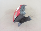 Oto Çıkma Parça / Renault / Clio / Far & Stop / Sol Arka Stop / Çıkma Parça 