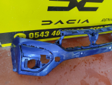Oto Çıkma Parça / Dacia / Sandero / Tampon / Ön Tampon / Çıkma Parça 