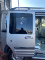 Oto Çıkma Parça / Ford / Tourneo Connect / Kaporta & Karoser / Sağ Ön Kapı / Çıkma Parça 
