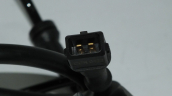 Oto Çıkma Parça / Mitsubishi / Carisma / ABS / ABS Sensörü / Sıfır Parça 