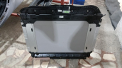 Oto Çıkma Parça / Chery / Omoda 5 / Sunroof / Komple Sunroof / Çıkma Parça 