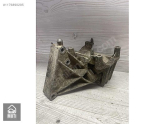 Oto Çıkma Parça / Opel / Vectra / Motor / Takozu & Kulağı / Çıkma Parça 
