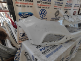 Oto Çıkma Parça / Hyundai / ix35 / Tampon / Tampon Izgarası / Çıkma Parça 