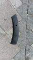Oto Çıkma Parça / Opel / Grandland X / Tampon / Ön Tampon / Çıkma Parça 