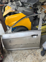 HONDA CİVİC 2005 SOL ÖN KAPI ORJİNAL EYUPCAN OTO