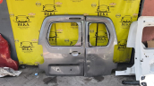 Oto Çıkma Parça / Opel / Combo / Kaporta & Karoser / Bagaj Kapağı / Çıkma Parça 