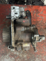 Oto Çıkma Parça / Citroen / C4 / Motor / Mazot Pompası / Çıkma Parça 