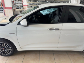 Oto Çıkma Parça / Fiat / Egea / Kaporta & Karoser / Sol Ön Kapı / Çıkma Parça 