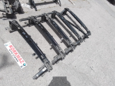 Oto Çıkma Parça / Volkswagen / Passat / Tampon / Tampon Demiri / Çıkma Parça 