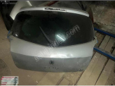 RENAULT CLİO 3 ORİJİNAL BAGAJ KAPUTU