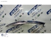 Oto Çıkma Parça / Lancia / Delta / Tampon / Sis Farı Çerçevesi / Çıkma Parça 
