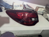 Oto Çıkma Parça / Opel / Astra / Far & Stop / Sol Arka Stop / Çıkma Parça 