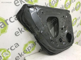 Oto Çıkma Parça / Audi / A5 / Kaporta & Karoser / Sol Arka Kapı / Çıkma Parça 