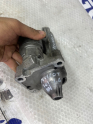 Oto Çıkma Parça / Peugeot / 301 / Elektrik / Marş Motoru / Çıkma Parça 