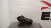 Oto Çıkma Parça / Peugeot / 207 / Elektrik / Marş Motoru / Çıkma Parça 