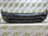 LAND ROVER RANGE ROVER SPORT 2009 2013 L320 ÖN TAMPON AH32-17D957