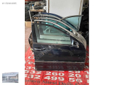 Oto Çıkma Parça / Mercedes / 200 / Yakıt / Depo Kapağı / Çıkma Parça 