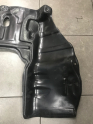 Oto Çıkma Parça / Toyota / Corolla / Motor / Alt Muhafaza / Sıfır Parça 