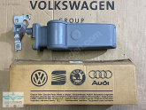 Oto Çıkma Parça / Audi / A4 / Motor / Motor Kapağı / Sıfır Parça 