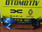 Oto Çıkma Parça / Renault / Megane / Tampon / Ön Tampon / Çıkma Parça 