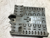 Oto Çıkma Parça / Fiat / Doblo / Elektrik / Sigorta Kutusu / Çıkma Parça 