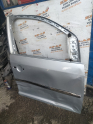 Oto Çıkma Parça / Volkswagen / Caddy / Kaporta & Karoser / Sağ Ön Kapı / Çıkma Parça 