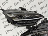 Oto Çıkma Parça / BYD / Seal U / Far & Stop / Sol Ön Far / Sıfır Parça 