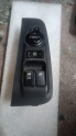 Hyundai H1 cam ayna kilit merkezi tuş takımı