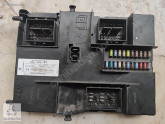 Ford Transit BCM Beyni Sigorta Kutusu BK2T-14B476-BX A2C3889