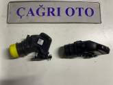Oto Çıkma Parça / Skoda / Yeti / Motor / Turbo Hortumu / Çıkma Parça 