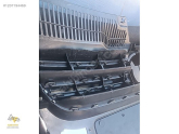 Oto Çıkma Parça / Volkswagen / Jetta /  / Sıfır Parça 