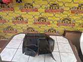 Oto Çıkma Parça / Opel / Combo / Filtre / Hava Filtresi Kutusu / Çıkma Parça 